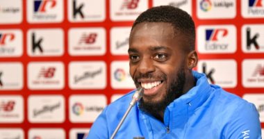 نجم بيلباو: برشلونة لديه العديد من النجوم لتعويض رحيل ميسي