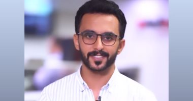 Top7.. تابعوا أهم الأخبار على مدار اليوم الخميس 19-8-2021 مع محمد أسعد.. فيديو