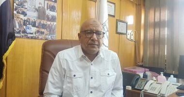 لو أنت من أبناء بنى سويف ومسافر للخارج.. 3 أماكن للحصول على لقاح كورونا "فيديو"