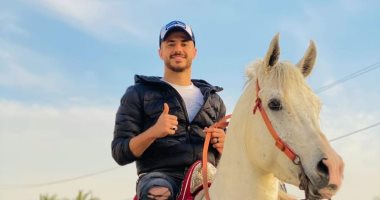 قصة صور.. ونش الزمالك فرس الرهان الرابح فى الدفاع الأبيض