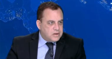 متحدث "القومى لحقوق الإنسان" يكشف ادعاءات "رايتس ووتش" ضد مصر بشأن قمة المناخ