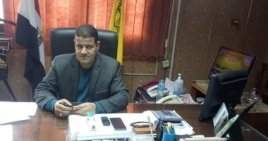إنشاء وحدتين صحيتين بقورص وأبو رقبة بمدينة أشمون ضمن مبادرة حياة كريمة
