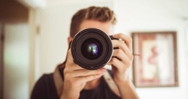 "السياحة والآثار": شباك واحد للتصاريح من أجل تسهيل التصوير السينمائى بمصر