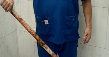 رفع جلسة محاكمة طبيب و2 آخرين فى قضية التنمر على ممرض لإصدار القرار