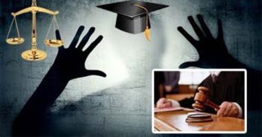 كيف تتفادى جرائم المستريحين.. خبير أمني يجيب