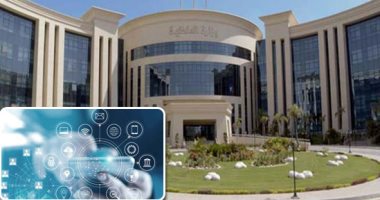 التحول الرقمى فى المواقع الشرطية.. إتاحة كافة الأوراق الثبوتية من بطاقات ووثائق الميلاد والوفاة والزواج إلكترونيا.. الكشف عن المخالفات المرورية عبر بوابة "مرور مصر".. وإطلاق نظام "الترقيم الآلى" بالجوازات