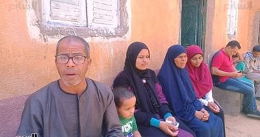 من محو الأمية للكلية.. "نجاة" بنت المنيا تحدت الظروف وتفوقت بالثانوية العامة