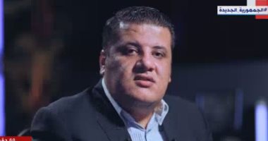 "حياة كريمة": المبادرة أضخم مشروعات المنطقة وتسهم فى تطوير الإنسان المصرى