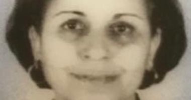 وزيرة الثقافة تنعى إيفيت نجيب الببلاوى العميد الأسبق للمعهد العالى للباليه