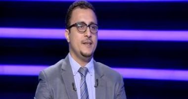 مركز سلام لدراسات التطرف: نعمل على تنسيق العمل الأكاديمى لمواجهة الأفكار المتطرفة