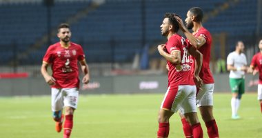 ماذا سيفعل الأهلى والطلائع حال التعادل فى الوقت الأصلى لمباراة السوبر؟