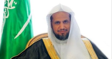 النائب العام السعودى: المملكة أولت مكافحة جرائم الاتجار بالبشر اهتماما خاصاً