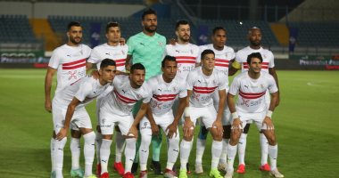 الزمالك يطلب جدولة مديونياته لاتحاد الكرة لحل أزمة القيد
