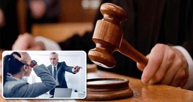 للعمال.. حكم نهائى بعدم جواز نظر الاستئناف لقلة النصاب فى دعوى مقابل رصيد إجازات.. الحيثيات: الدعوى تختص بها المحكمة الابتدائية فقط.. وتؤكد: يكون حكمها انتهائيًا إذا كانت قيمة الدعوى لا تتجاوز 40 ألف جنيه