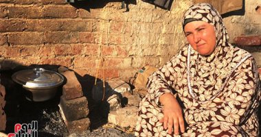 يوم فى حياة الفلاح المصرى.. تاريخ من الكفاح والصمود والشقى فى سبيل الأرض.. فيديو وصور