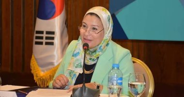 ألسن عين شمس تعلن برامجها الجديدة لطلاب دفعة 2022/2021