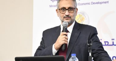 التخطيط :إنشاء وحدات لتكافؤ الفرص فى جميع الجهات للمساواة بين الجنسين