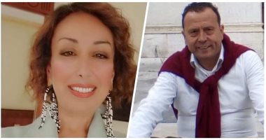 حضور مصرى خاص فى مهرجان أغورا المغربى ومناقشة استفتاء مهرجان أسوان لأفضل فيلم