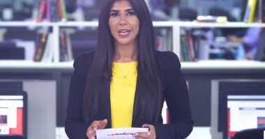 هناخد مستر أوليمبيا تانى.. 4 مصريين يشاركون فى البطولة الأكبر بكمال الأجسام (فيديو)