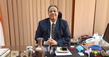 آداب عين شمس تعلن شروط الالتحاق ببرامجها الدراسية المتميزة للعام الجديد