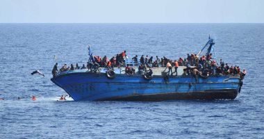 تونس: إحباط 3 عمليات هجرة غير شرعية