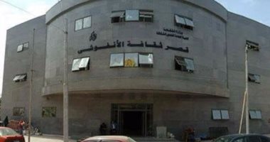 فعاليات اليوم.. انطلاق مهرجان مسرح بلا إنتاج وهلا رشدى وطارق العربى بالقلعة