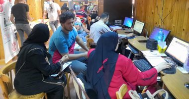 تنسيق الجامعات 2021.. مكتب التنسيق يناشد طلاب الثانوية سرعة تسجيل الرغبات