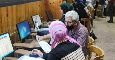 تنسيق المرحلة الثانية.. مؤتمر صحفى لوزير التعليم العالى اليوم لإعلان النتائج