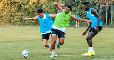 أحمد ياسر ريان بديلا مع ألتاي ضد ألانيا في ظهوره الأول بـ الدوري التركي