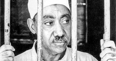 سعيد الشحات يكتب: ذات يوم.. 25 أكتوبر 1965.. مبارك عبدالعظيم عياد المتهم فى تنظيم الإخوان الإرهابى بزعامة سيد قطب يعترف بأنه كان ضمن المكلفين باغتيال جمال عبدالناصر فى الإسكندرية