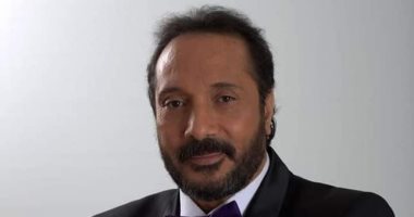 الخميس.. سهرانين يستضيف على الحجار و محمد الحلو