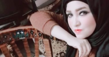 "دينا" بتجدد قطع الأثاث القديمة بفن "زنتانجل" عشان تحسن النفسية والديكور
