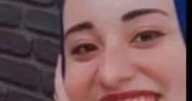 ماتت حزنا عليها.. أم تفارق الحياة وتلحق بابنتها فى جنازة واحدة بساقلتة سوهاج