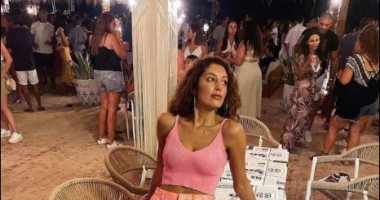 بعد إلغاء متابعة خطيبها.. ميرنا الهلباوى فى عيد ميلادها: أرمم نفسى وأزين ثقوب روحى