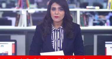 التعليم تكشف خطة انتظام الدراسة وتوجه رسالة للطلاب (فيديو) 
