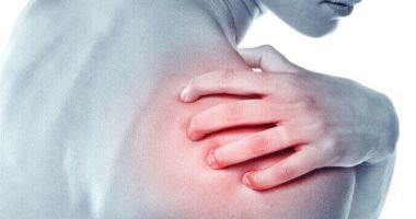 كيف يشخص الطبيب التهاب العضلات؟.. وما هى طرق التعامل معه؟