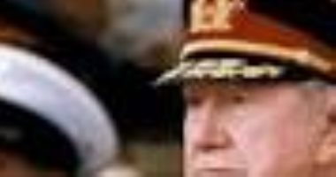 إيطاليا تطالب تشيلى بتسليم 3 أشخاص أدينوا بقتل إيطاليين عام 1973
