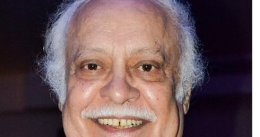 وفاة الفنان ماهر لبيب أحد أبطال مسلسل "يوميات ونيس" 
