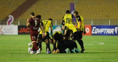 تدعيم الهجوم على رأس أولويات المقاولون قبل نهاية الميركاتو
