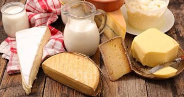 ضبط وإعدام 3 أطنان مواد غذائية فاسدة فى الشرابية
