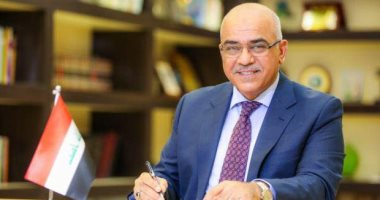العراق وبريطانيا يبحثان عدة ملفات فى مجال التعليم