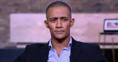 إلزام محمد رمضان بدفع 12.5 مليون جنيه لشركة إنتاج فني لعدم التزامه بالتعاقد