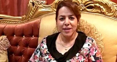 عميلة بنك مصر فرع سمالوط تحذر من الاحتيال بعد استرداد أموالها.. فيديو