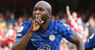 تعرف على أفضل 20 هدفا فى تاريخ الدوري الإنجليزي بعد انضمام لوكاكو