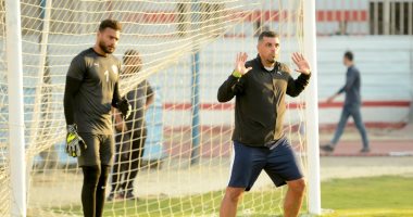 اخبار الزمالك اليوم الأحد 22 / 8 / 2021
