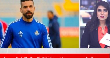 عبدالله السعيد يحسم موقفه من الانتقال لنادى الزمالك.. وخمسة يرحلون عن الأهلى