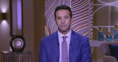 من مصر يخصص فقرة غنائية فى ذكرى وفاة بليغ حمدى الـ29