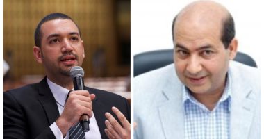 طارق الشناوي: لم أصرح بما لم يقله والد حلا شيحة.. ومعز مسعود أخطأ
