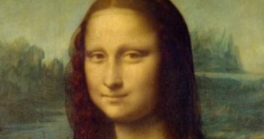 كيف فسر فرويد ابتسامة الموناليزا من زاوية التحليل النفسى؟