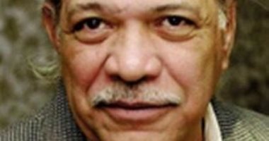 محسن زايد قدم أفضل معالجة درامية لروايات نجيب محفوظ.. تعرف عليه